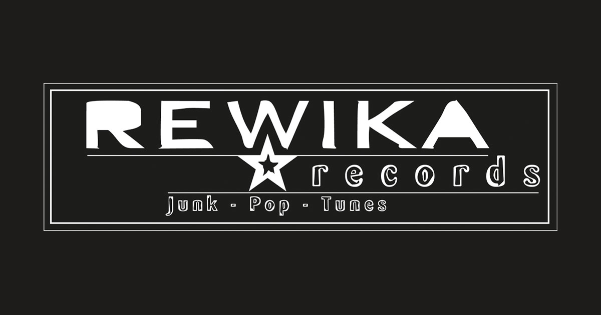 (c) Rewika-promotion.de